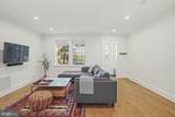 1920 35TH Street - Photo 15
