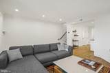 1920 35TH Street - Photo 16