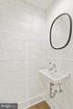 1920 35TH Street - Photo 17
