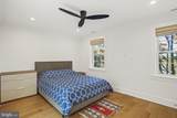 1920 35TH Street - Photo 18