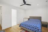 1920 35TH Street - Photo 19