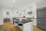 1920 35TH Street - Photo 2