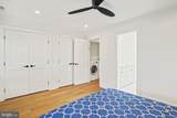 1920 35TH Street - Photo 20