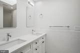 1920 35TH Street - Photo 21