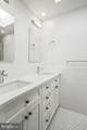 1920 35TH Street - Photo 22