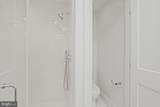 1920 35TH Street - Photo 23