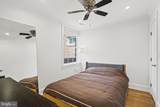 1920 35TH Street - Photo 24