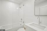 1920 35TH Street - Photo 26