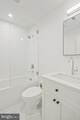1920 35TH Street - Photo 27