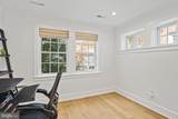 1920 35TH Street - Photo 28