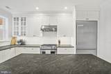 1920 35TH Street - Photo 3