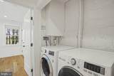 1920 35TH Street - Photo 30