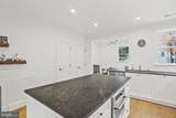 1920 35TH Street - Photo 4