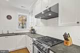 1920 35TH Street - Photo 5
