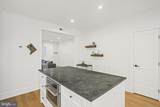 1920 35TH Street - Photo 6