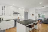 1920 35TH Street - Photo 7