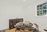 1920 35TH Street - Photo 8