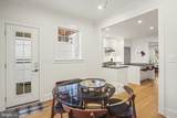 1920 35TH Street - Photo 9