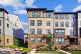 1660 Kirkman Street - Photo 1