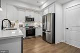 1660 Kirkman Street - Photo 10