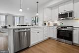 1660 Kirkman Street - Photo 11