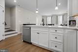1660 Kirkman Street - Photo 12