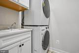 1660 Kirkman Street - Photo 13