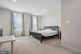 1660 Kirkman Street - Photo 14