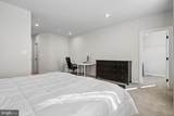 1660 Kirkman Street - Photo 15