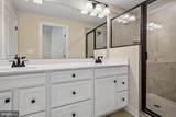 1660 Kirkman Street - Photo 16