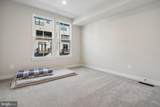 1660 Kirkman Street - Photo 17