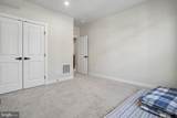 1660 Kirkman Street - Photo 18