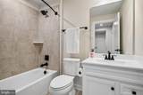 1660 Kirkman Street - Photo 19