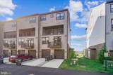 1660 Kirkman Street - Photo 2
