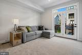 1660 Kirkman Street - Photo 20