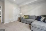 1660 Kirkman Street - Photo 21
