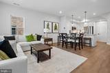 1660 Kirkman Street - Photo 3