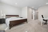1660 Kirkman Street - Photo 31