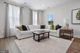 1660 Kirkman Street - Photo 4
