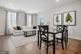 1660 Kirkman Street - Photo 5