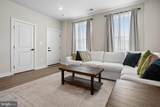 1660 Kirkman Street - Photo 6