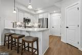 1660 Kirkman Street - Photo 8