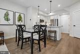 1660 Kirkman Street - Photo 9