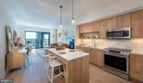 4710 Elm Street - Photo 11