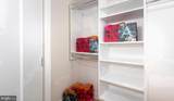 4710 Elm Street - Photo 21