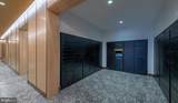 4710 Elm Street - Photo 40