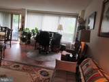 1001 City Avenue - Photo 10