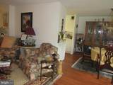 1001 City Avenue - Photo 11