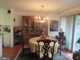 1001 City Avenue - Photo 12