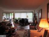 1001 City Avenue - Photo 13